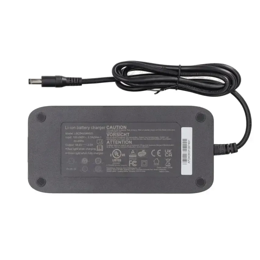 ENGWE - Oplader - E26/E26ST - Image 3