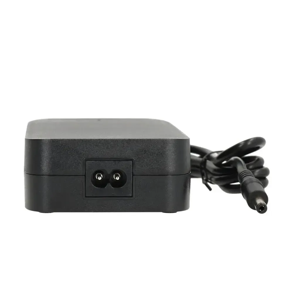 ENGWE - Oplader - E26/E26ST - Image 4
