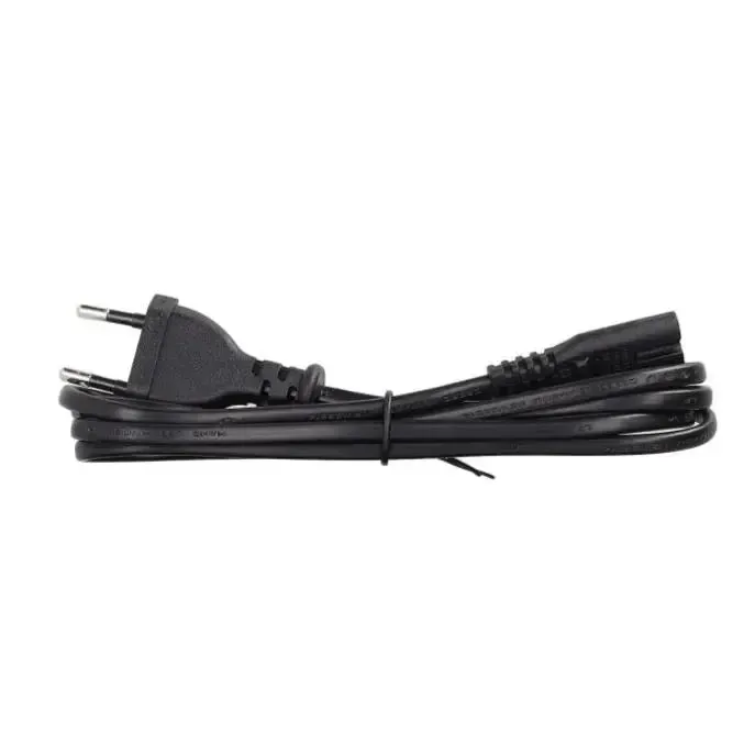 ENGWE - Oplader - E26/E26ST - Image 5