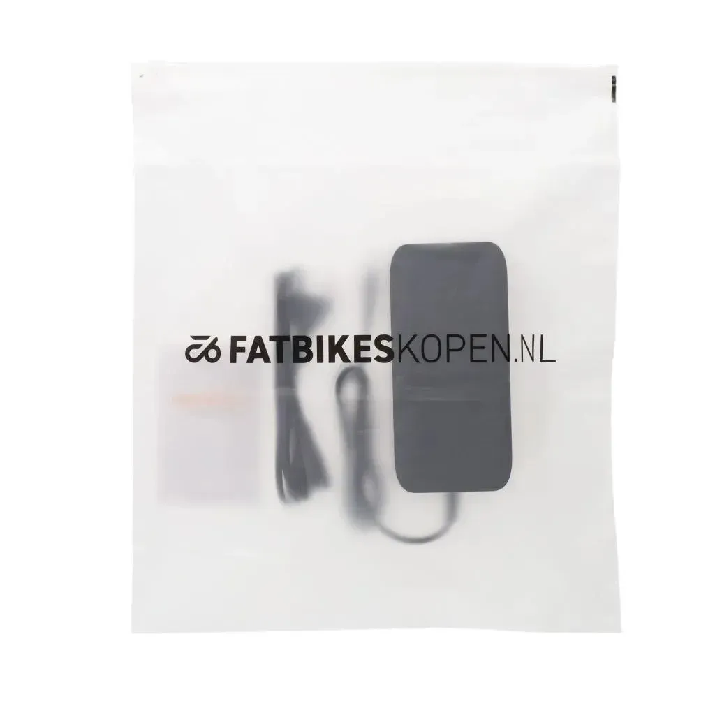 ENGWE - Oplader - E26/E26ST - Image 6