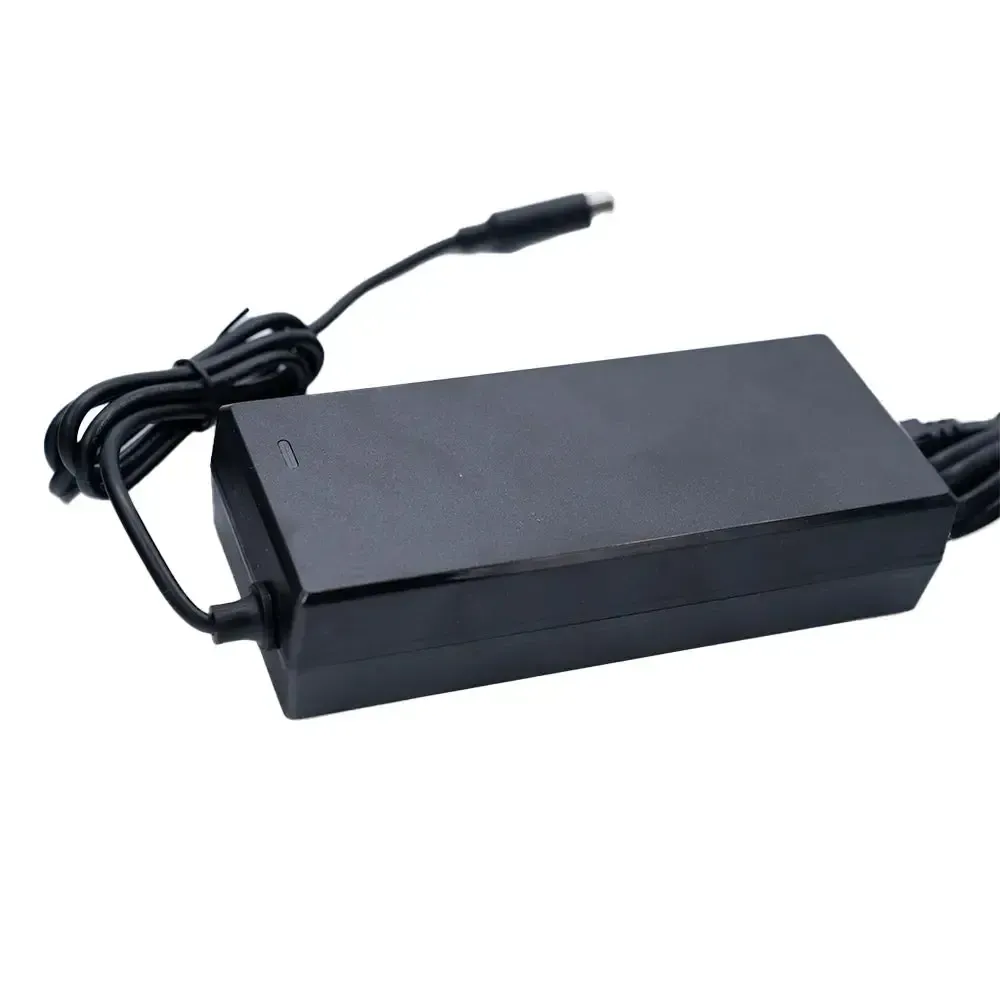 ENGWE - Oplader - Engine X, Engine Pro en EP 2 Pro - Image 3