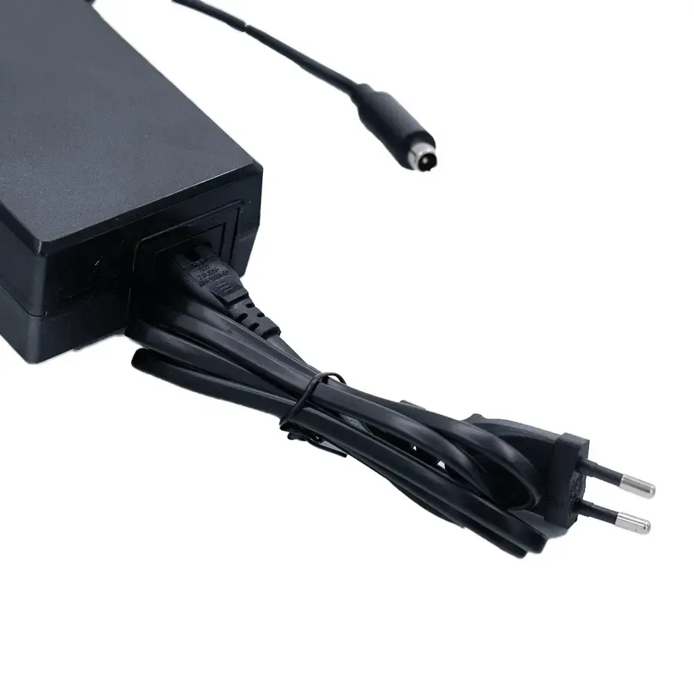 ENGWE - Oplader - Engine X, Engine Pro en EP 2 Pro - Image 5