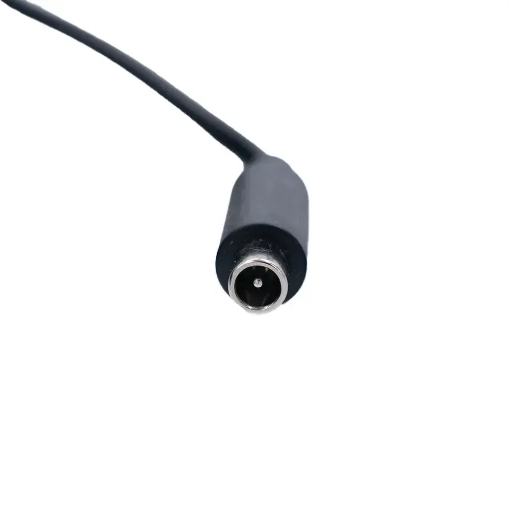 ENGWE - Oplader - Engine X, Engine Pro en EP 2 Pro - Image 6
