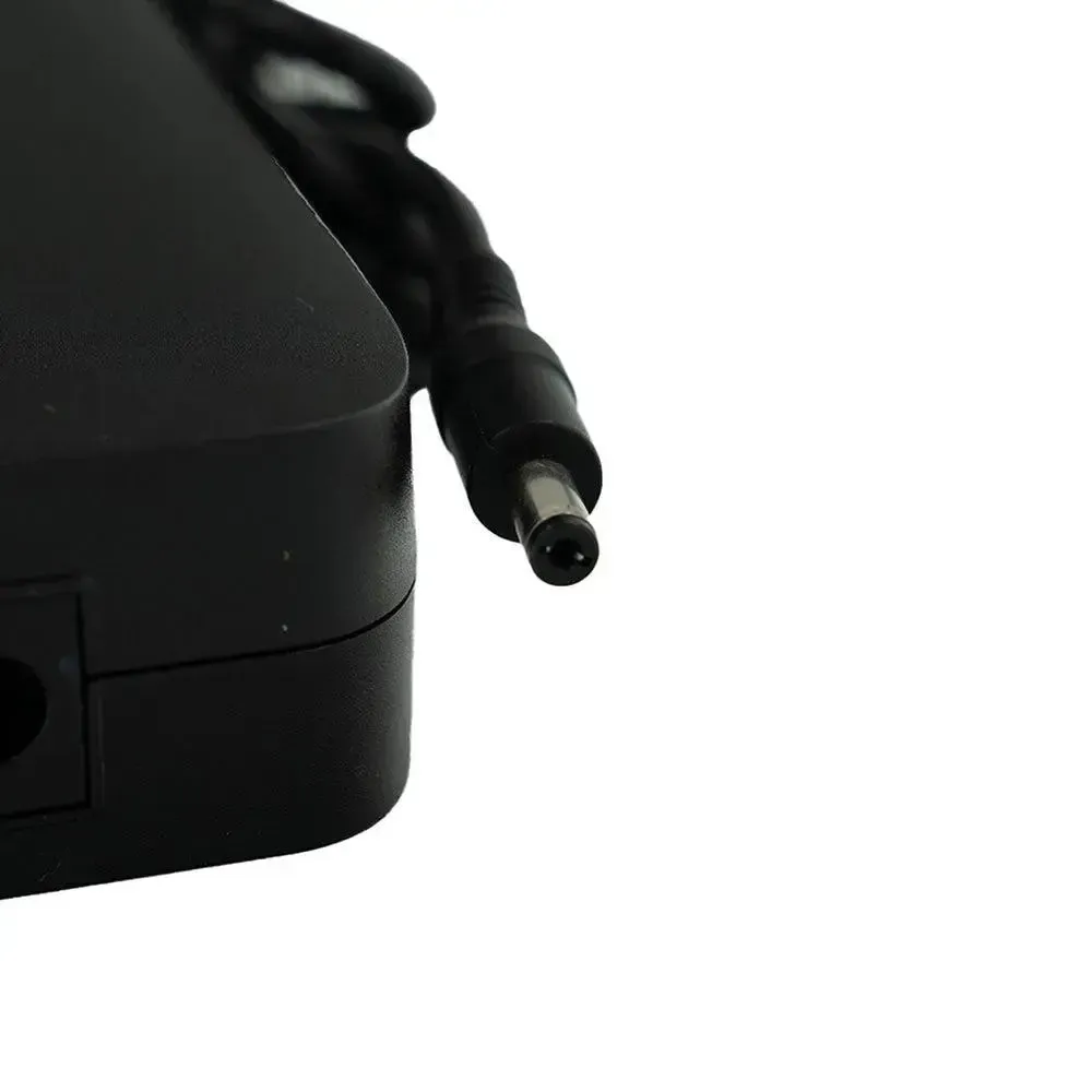 ENGWE - Oplader - M20 - Image 3