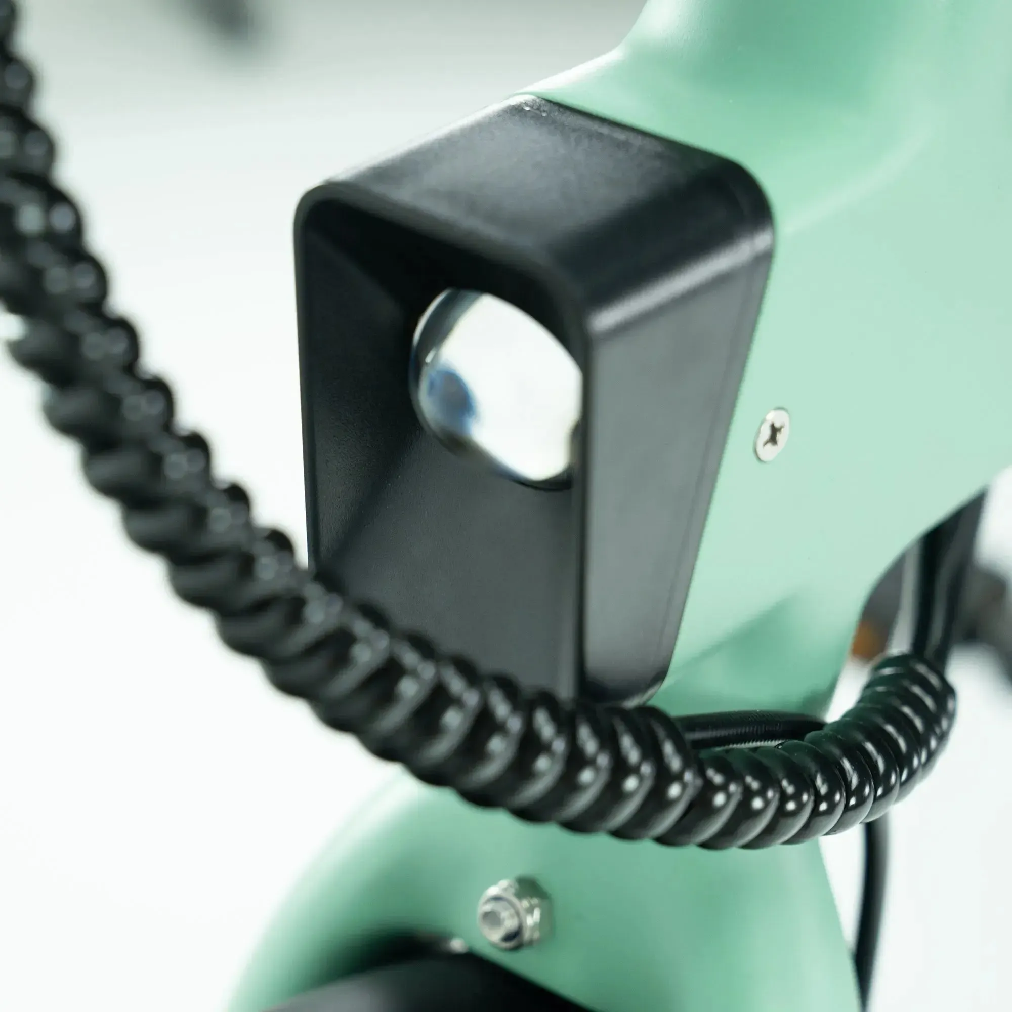 ENGWE P20 - Groen - Image 10