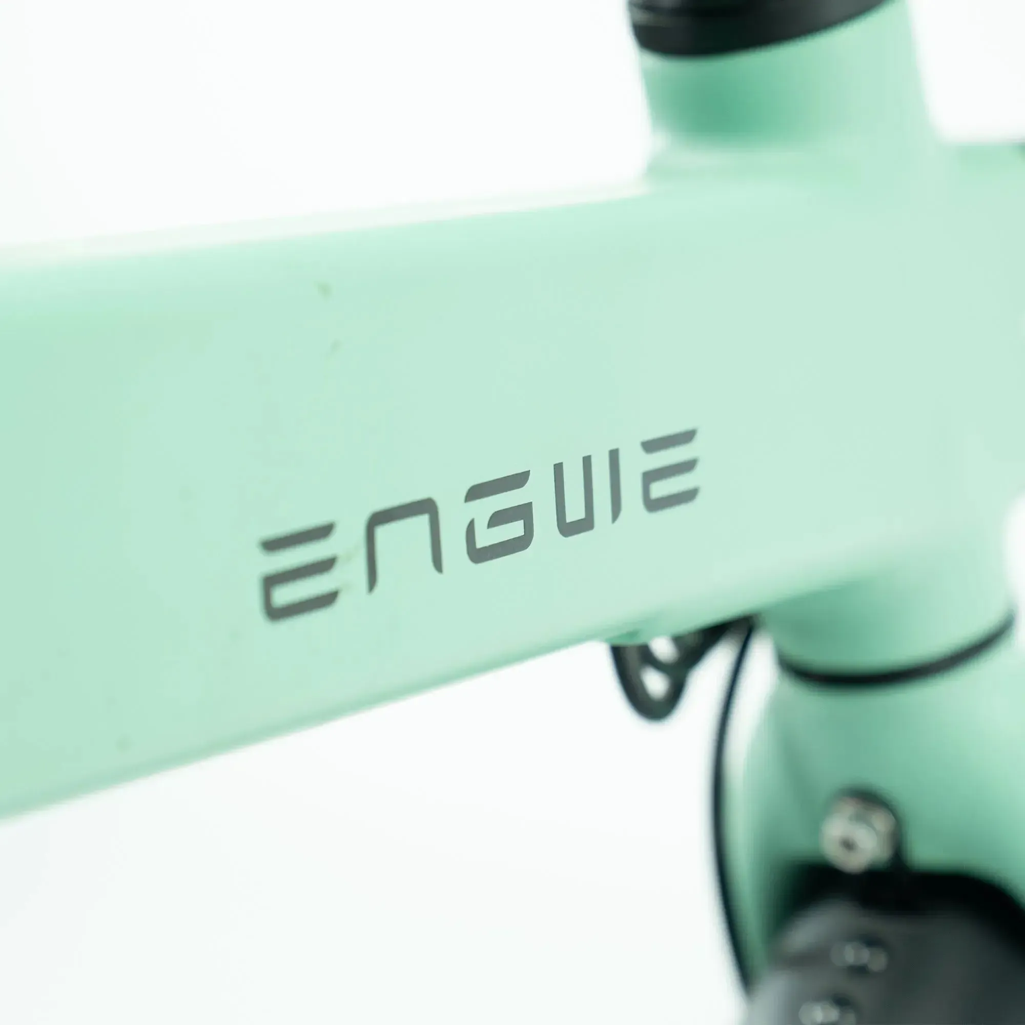 ENGWE P20 - Groen - Image 12