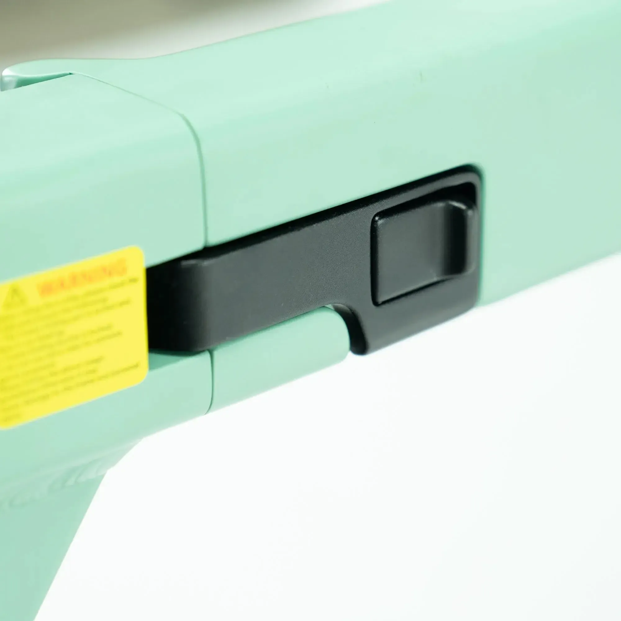 ENGWE P20 - Groen - Image 13