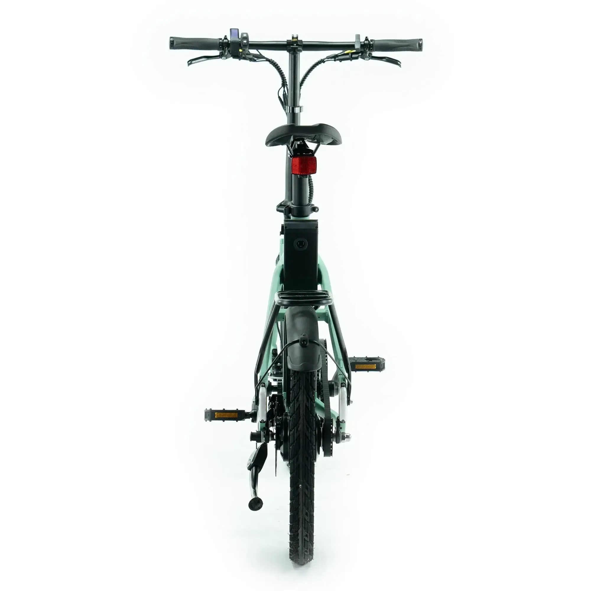 ENGWE P20 - Groen - Image 6