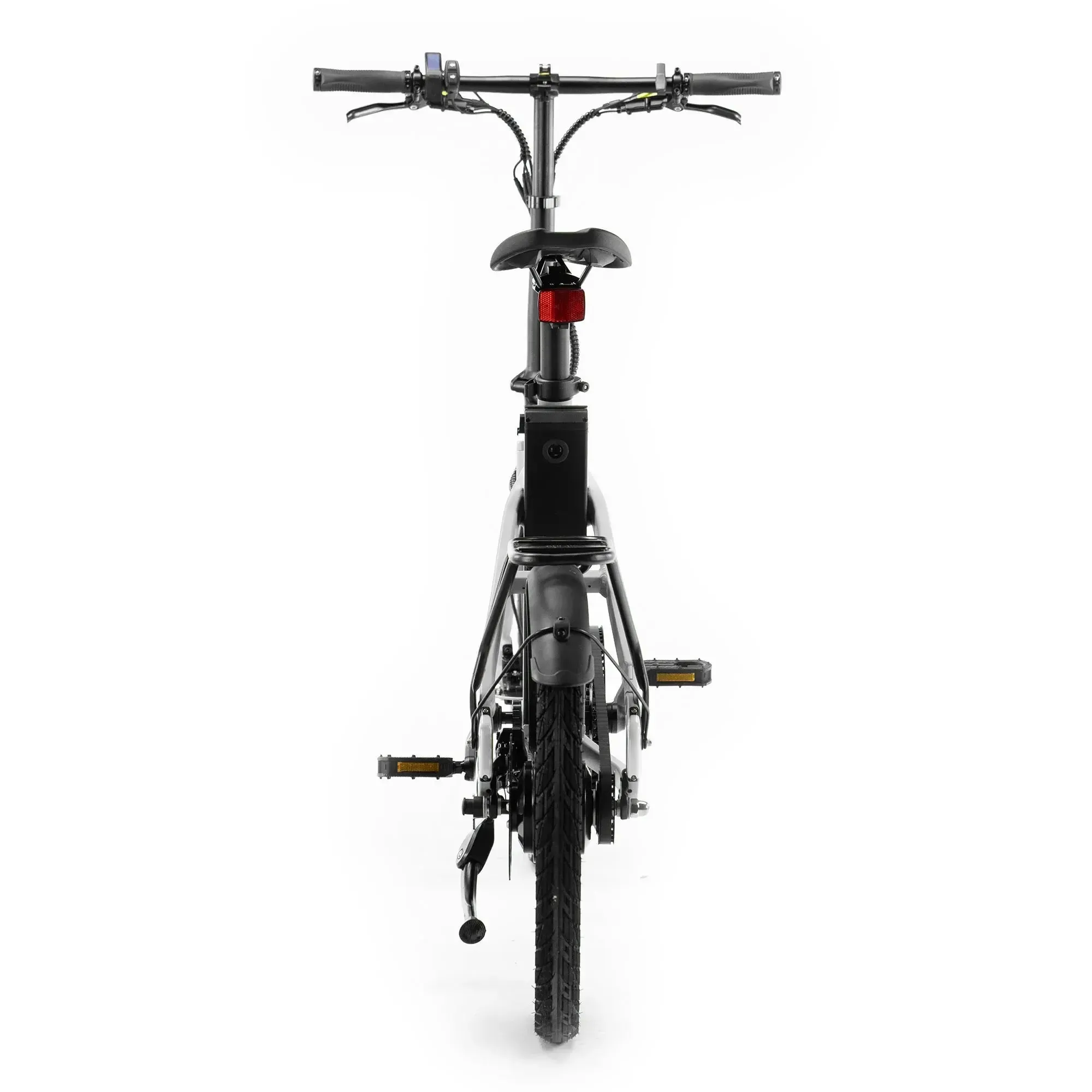 ENGWE P20 - Wit - Image 6
