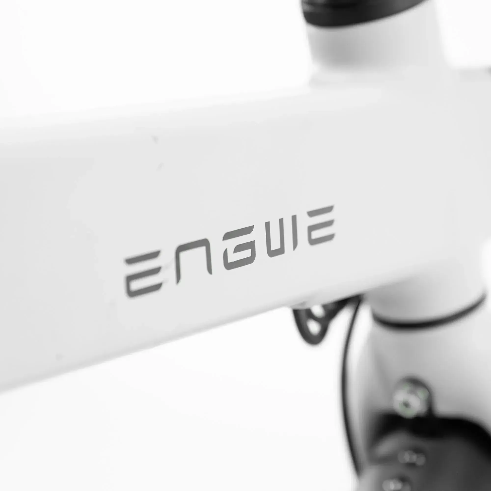 ENGWE P20 - Zwart - Image 12