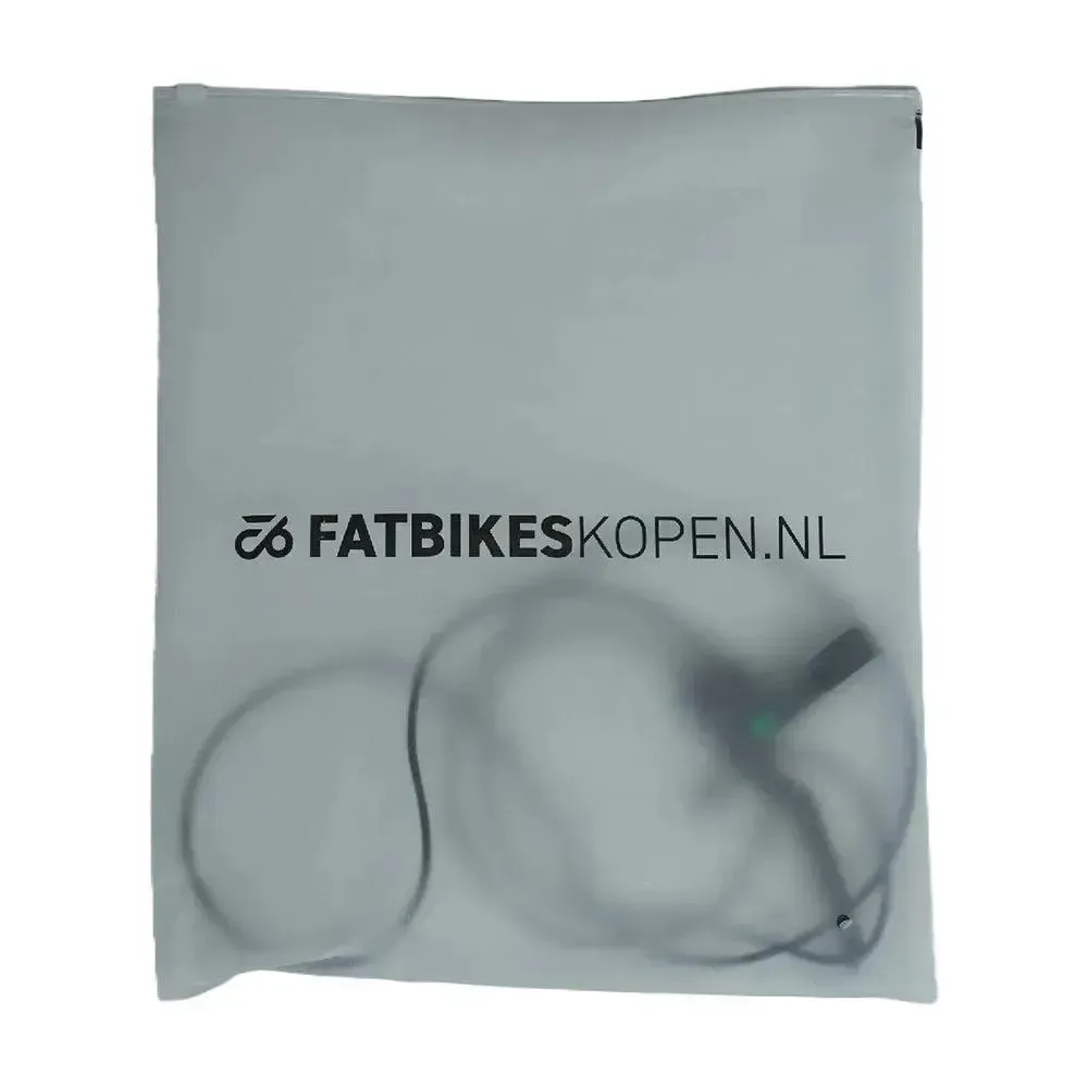 ENGWE - Remhendel Links - T14 - Image 2