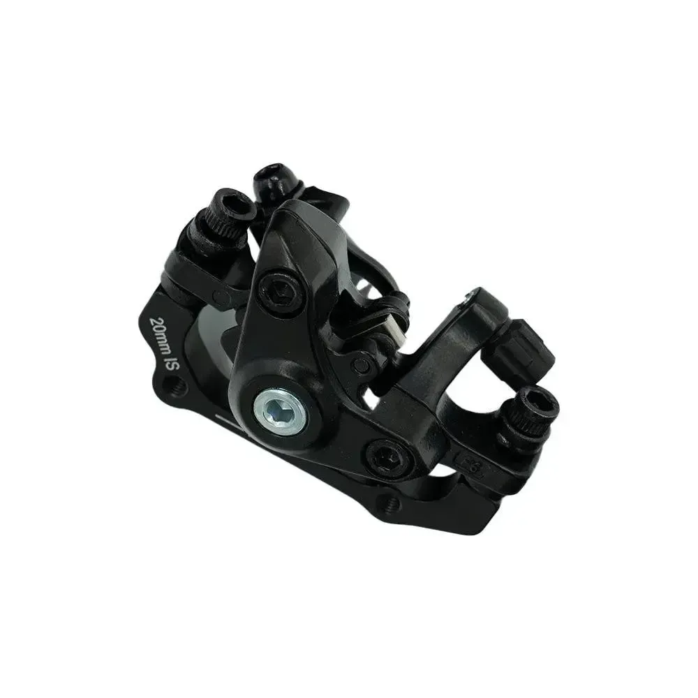 ENGWE - Remklauw - L20 - Achter - Image 2