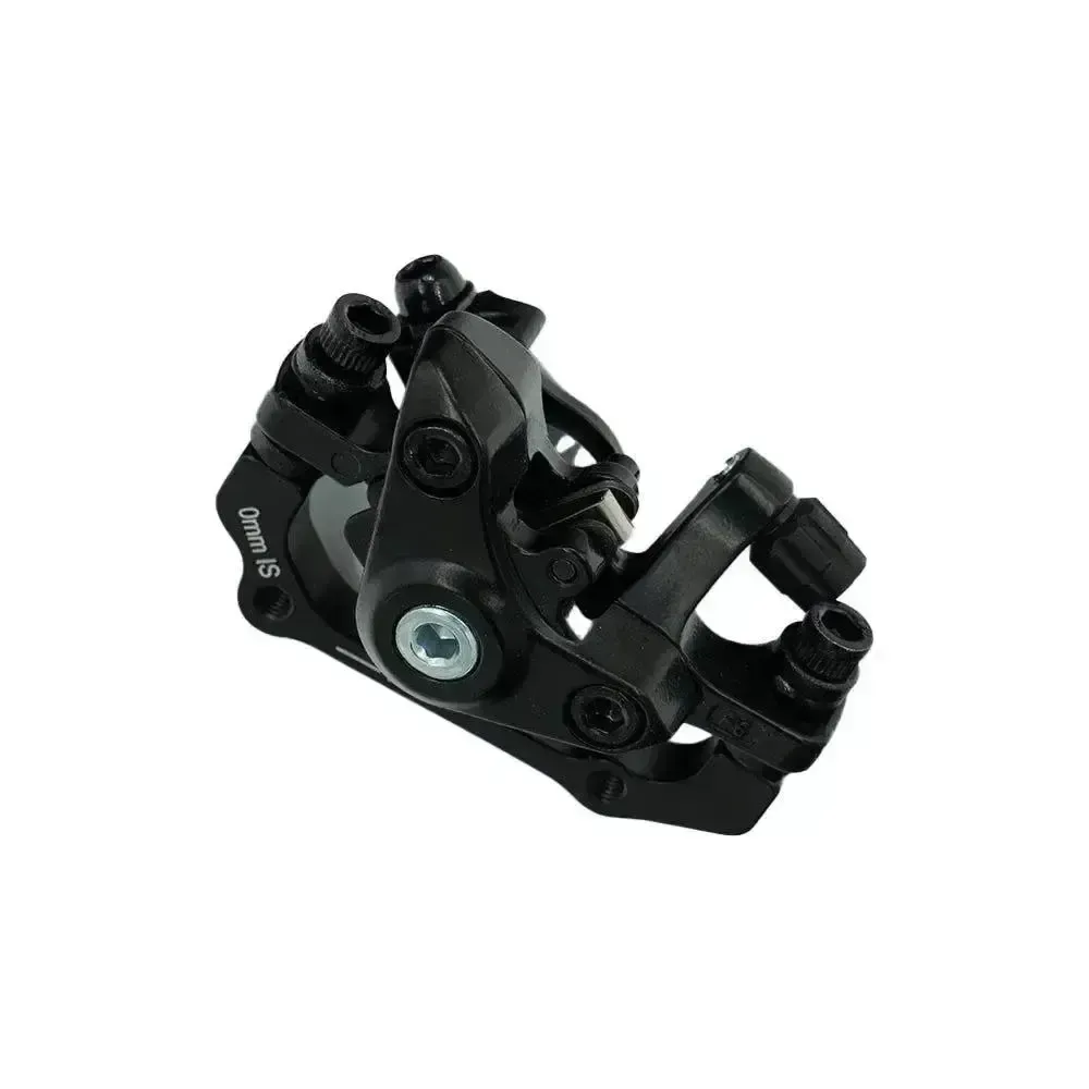 ENGWE - Remklauw - L20 - Voor - Image 2