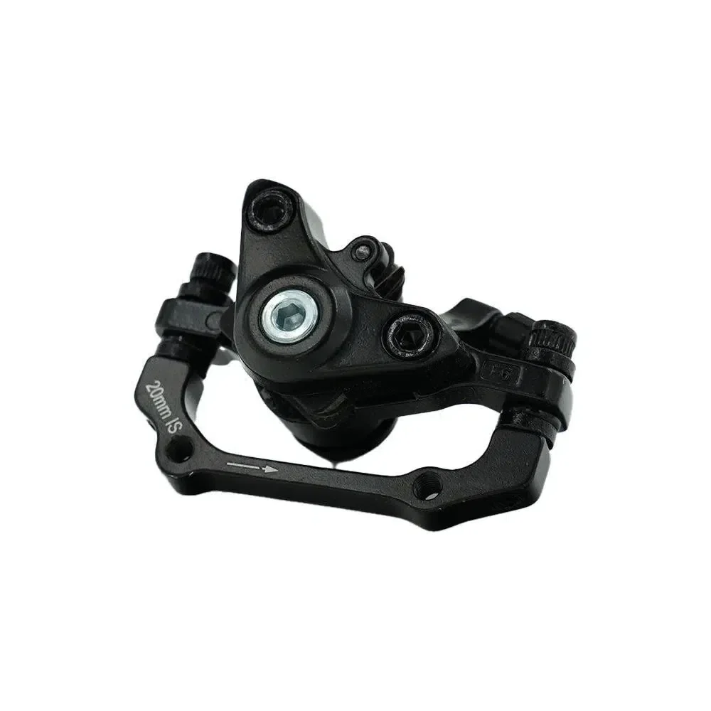 ENGWE - Remklauw - M20 - Achter - Image 2