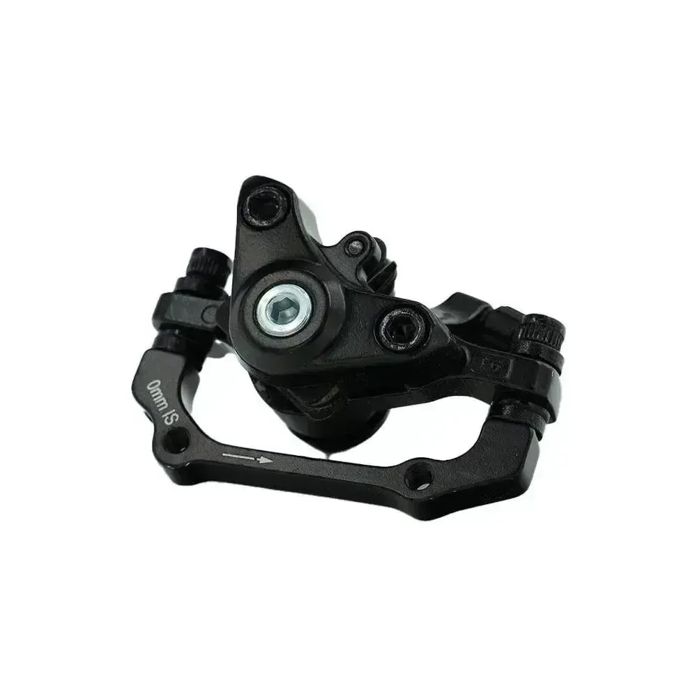 ENGWE - Remklauw - M20 - Voor - Image 2