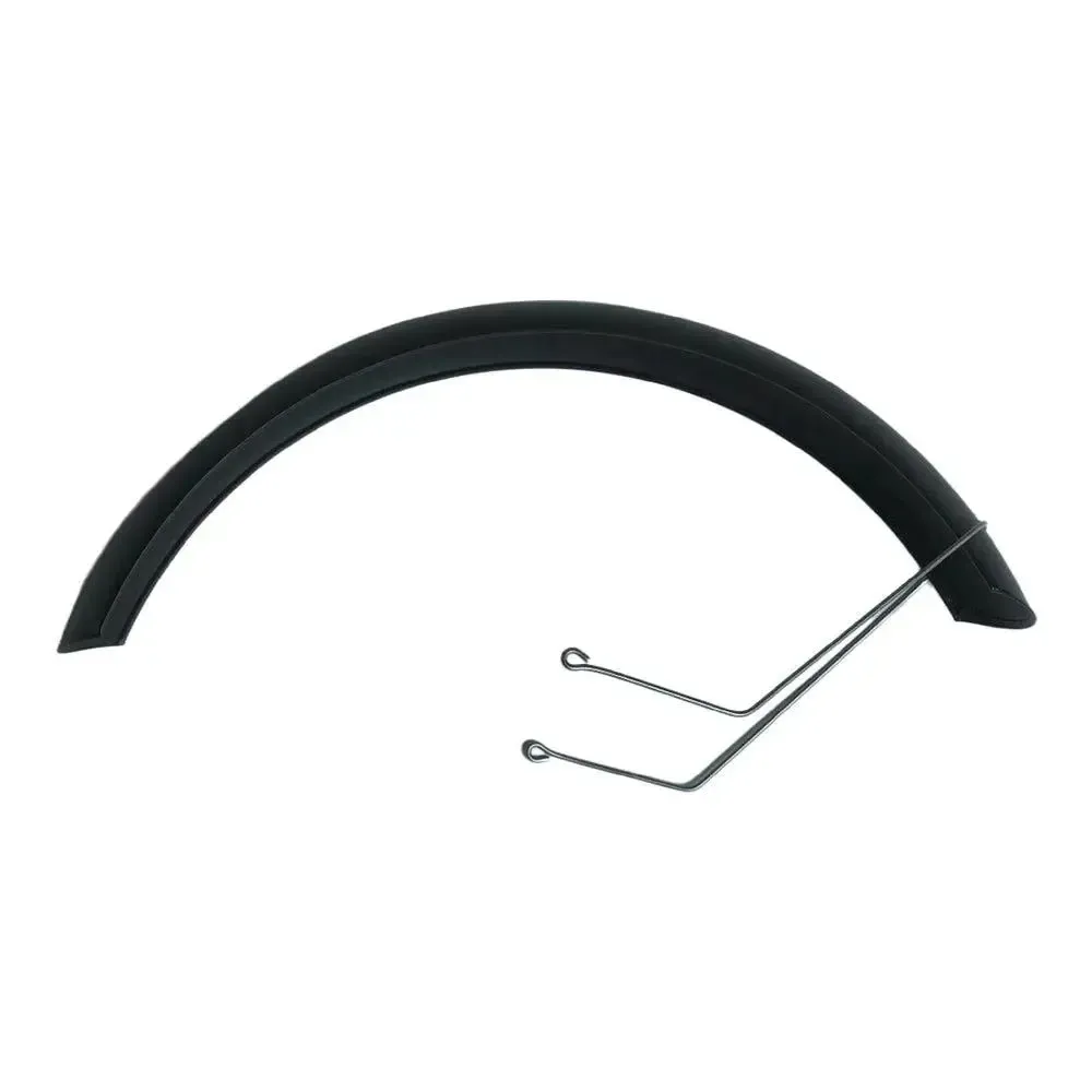 ENGWE - Spatbord achter - E26/E26ST - Image 3