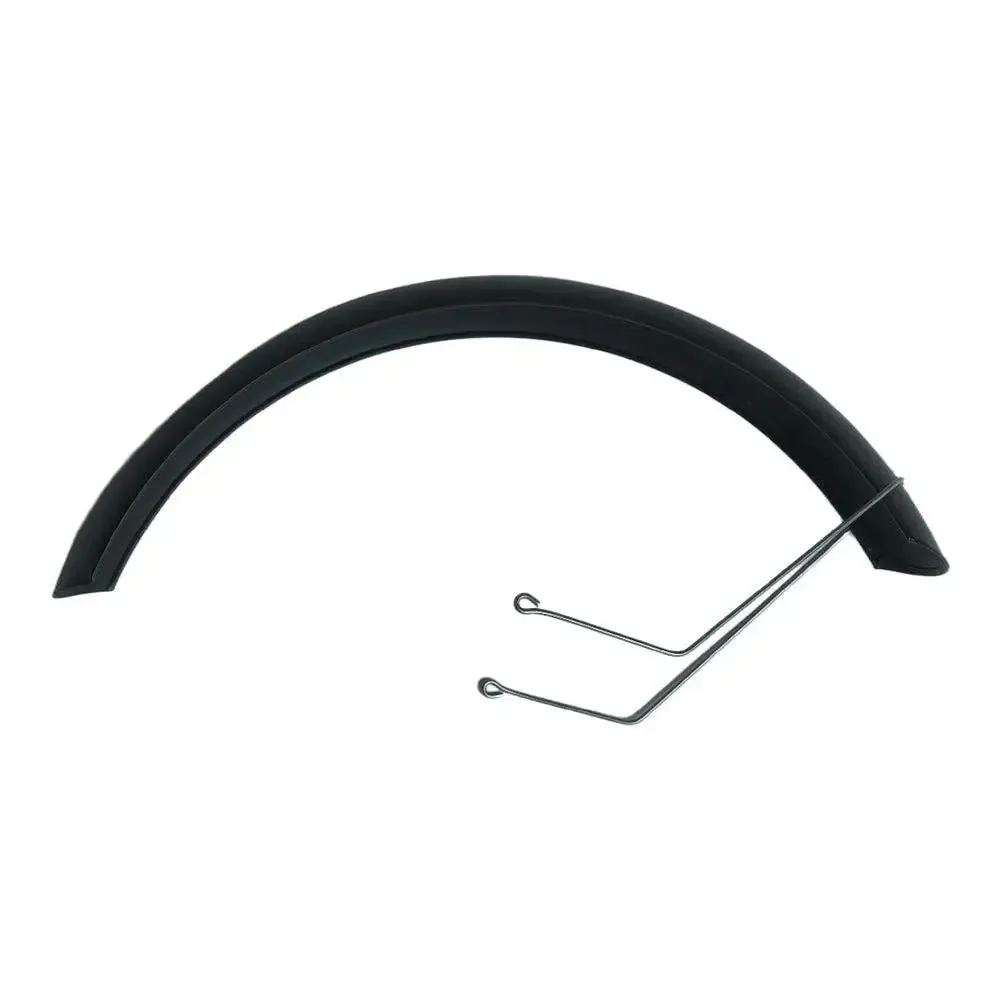 ENGWE - Spatbord achter - L20