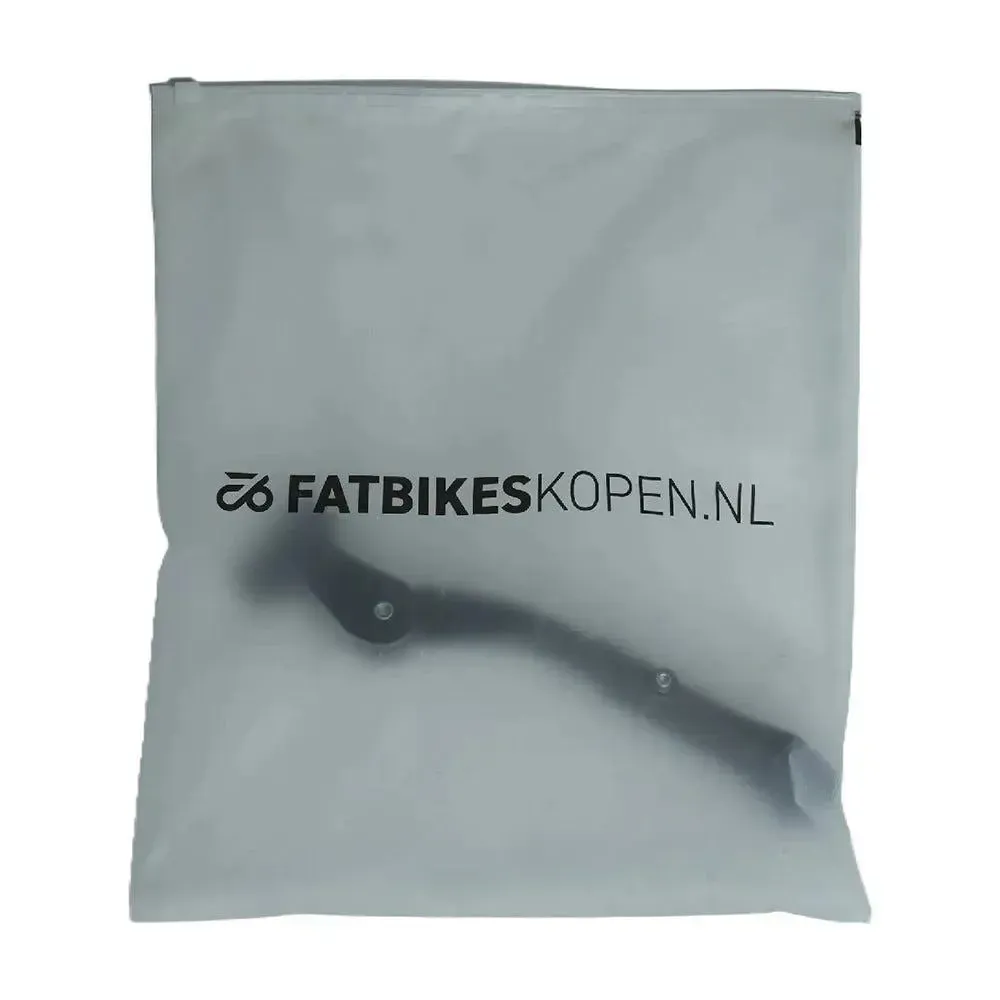 ENGWE - Standaard - E26/E26ST - Image 2