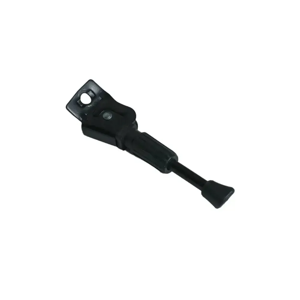 ENGWE - Standaard - T14 - Image 2