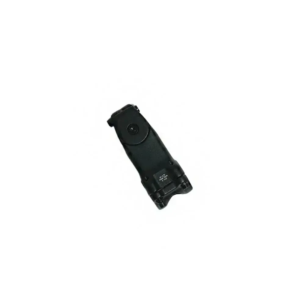 ENGWE - Stuurhouder - L20