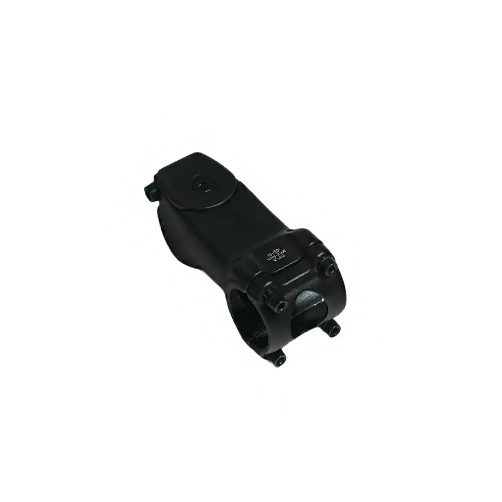 ENGWE - Stuurhouder - L20 - Image 2