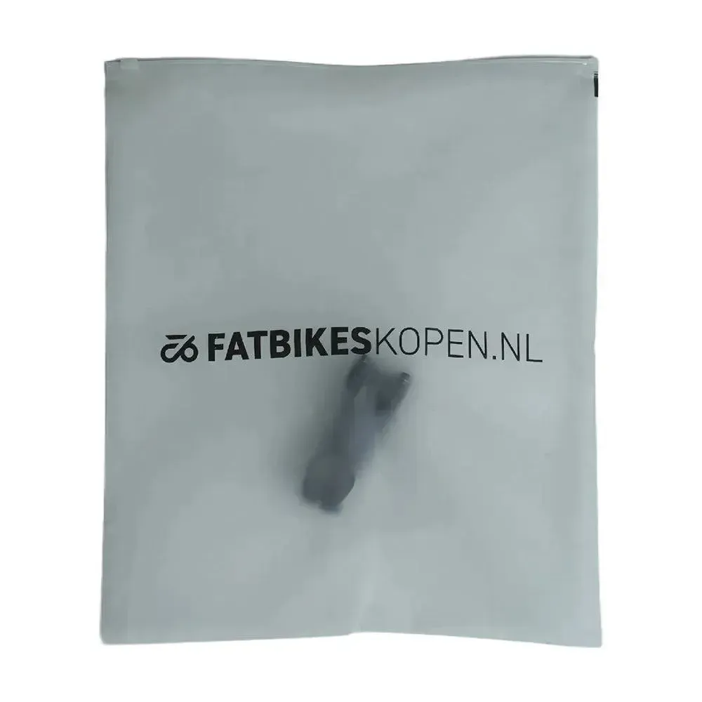 ENGWE - Stuurhouder - L20 - Image 3