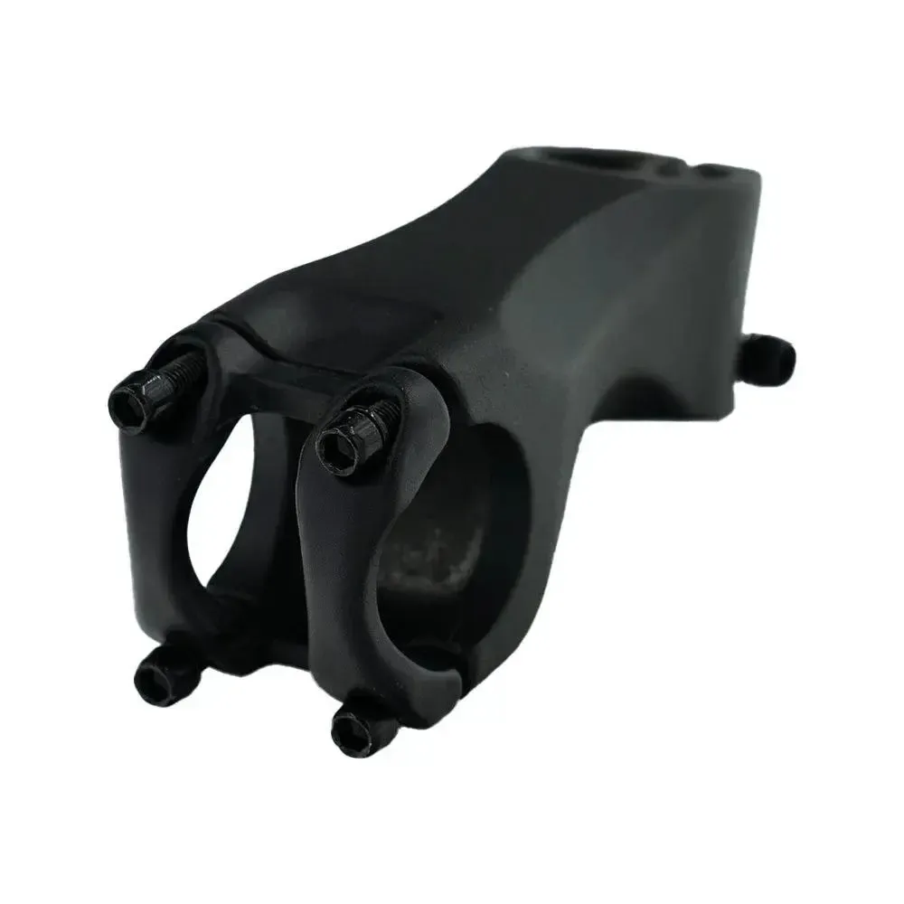 ENGWE - Stuurhouder - M20 - Image 2