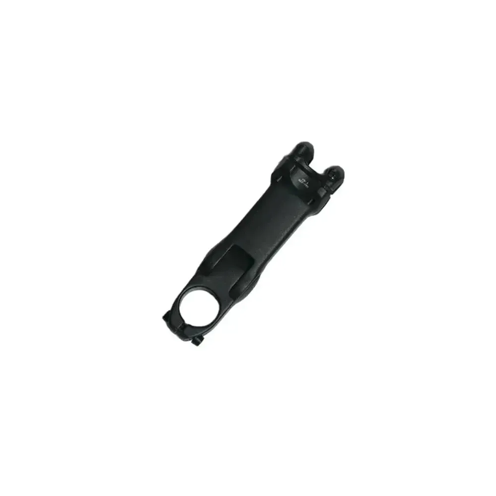 ENGWE - Stuurhouder - E26/E26ST - Image 3