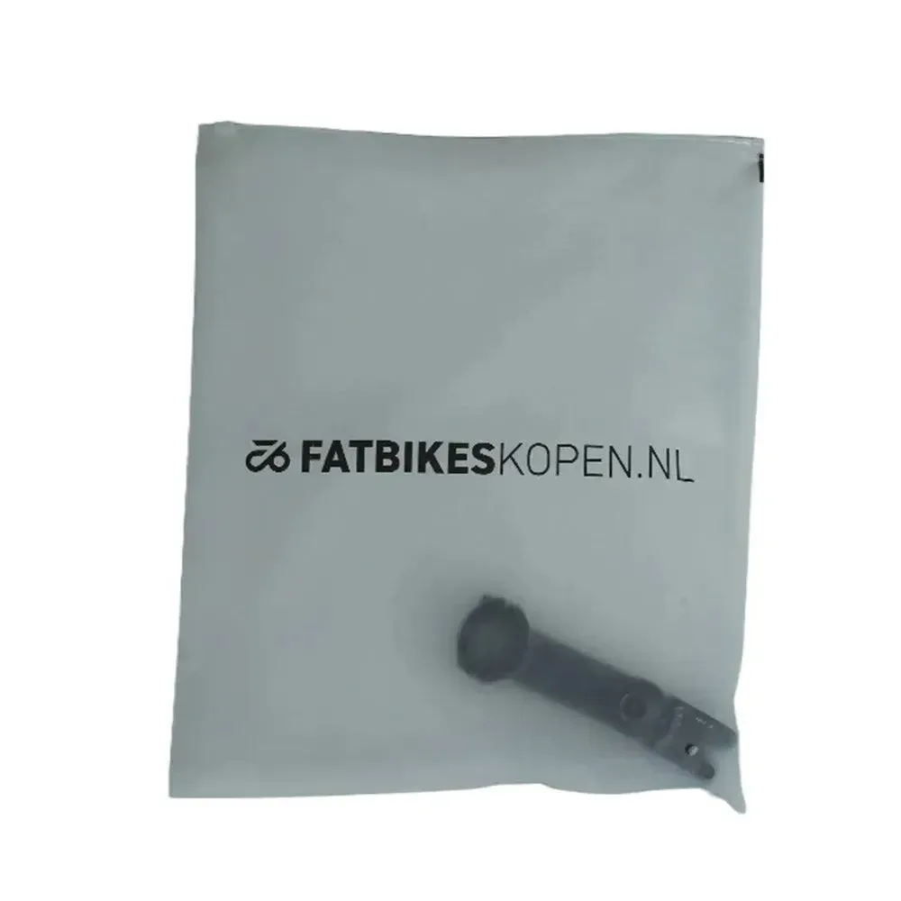 ENGWE - Stuurhouder - E26/E26ST - Image 4