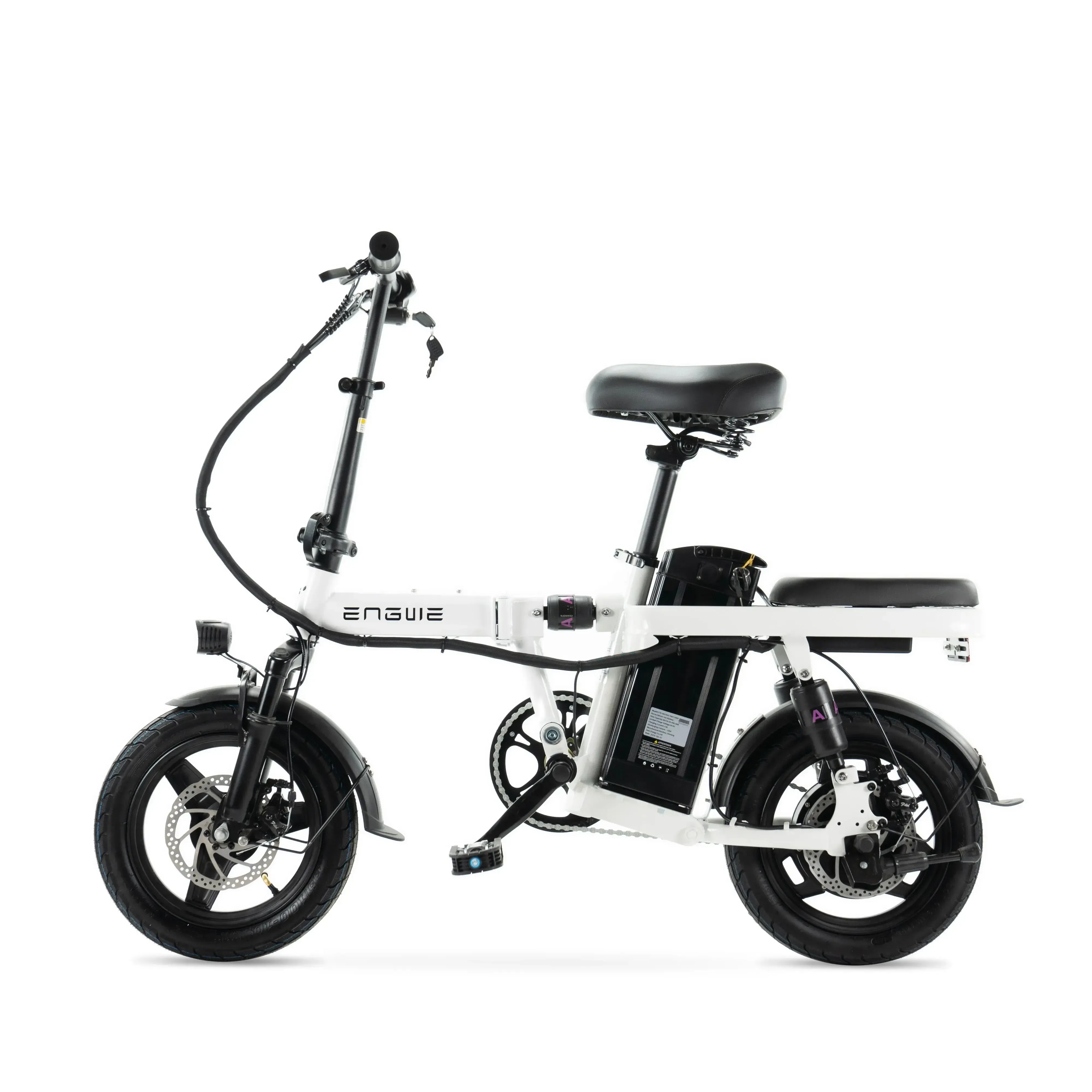 Miniatuur 2