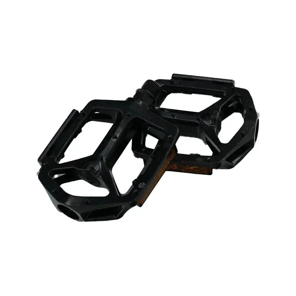 ENGWE - Trapper - M20 - Image 2