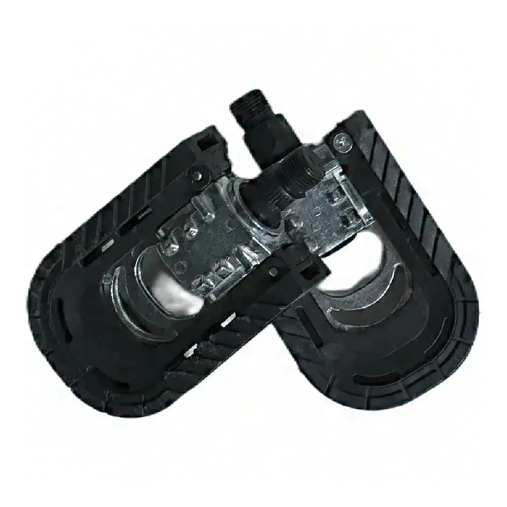 ENGWE - Trappers - T14 - Image 2
