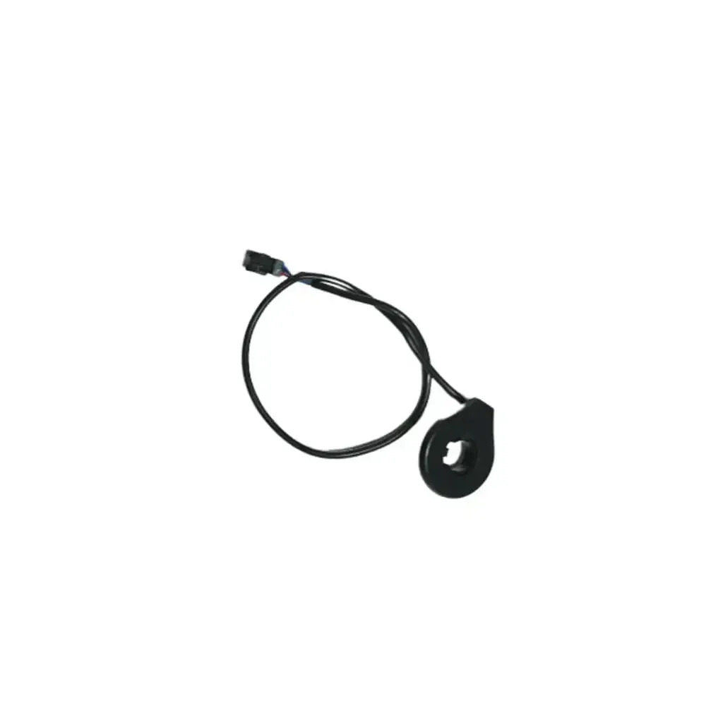ENGWE - Trapsensor - Engine X