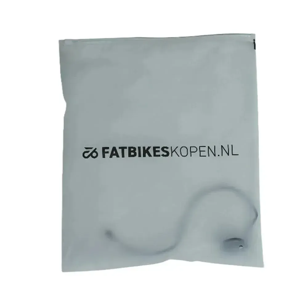 ENGWE - Trapsensor - L20 - Image 2