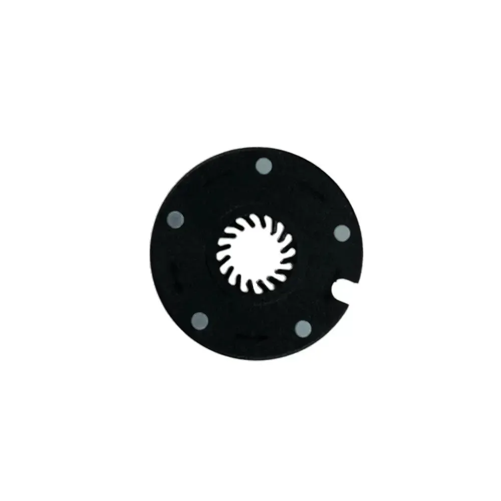 ENGWE - Trapsensor schijf - T14 - Image 2