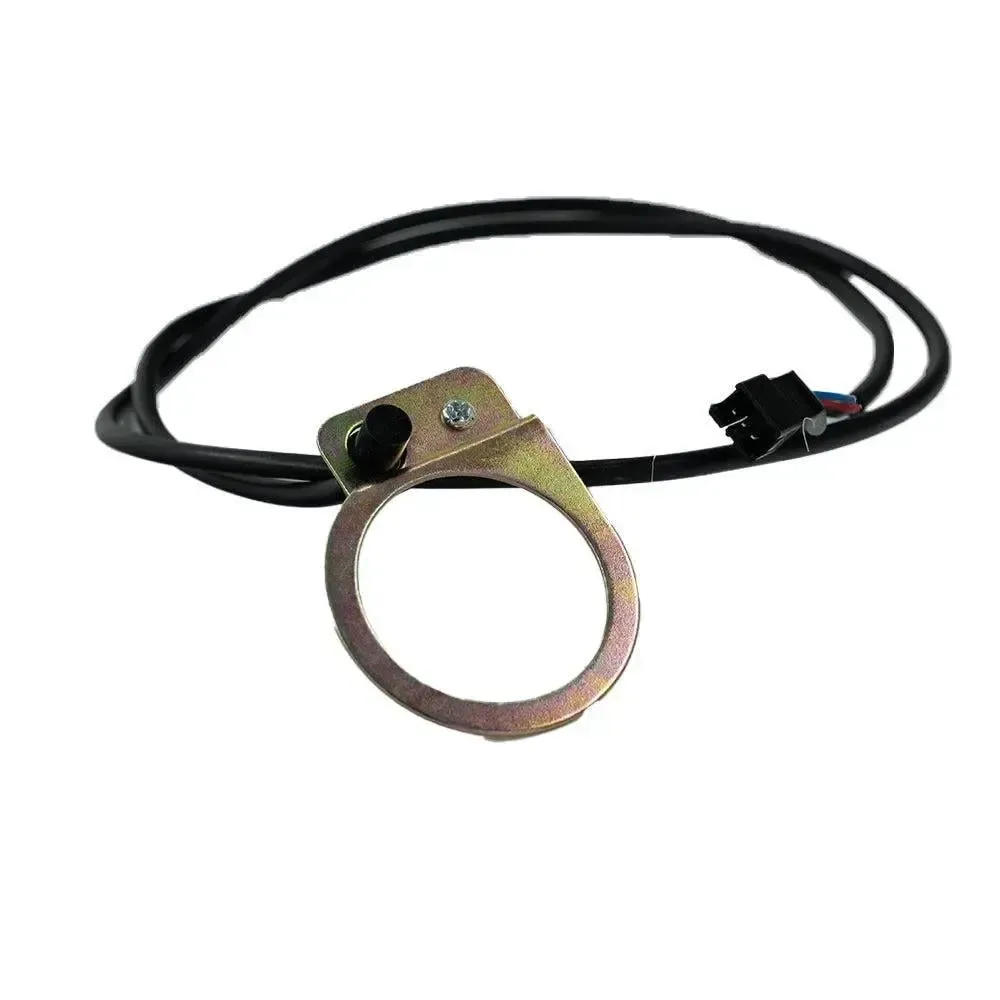 ENGWE - Trapsensor kabel - T14