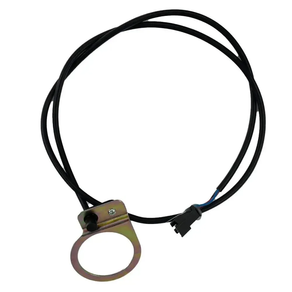 ENGWE - Trapsensor kabel - T14 - Image 2