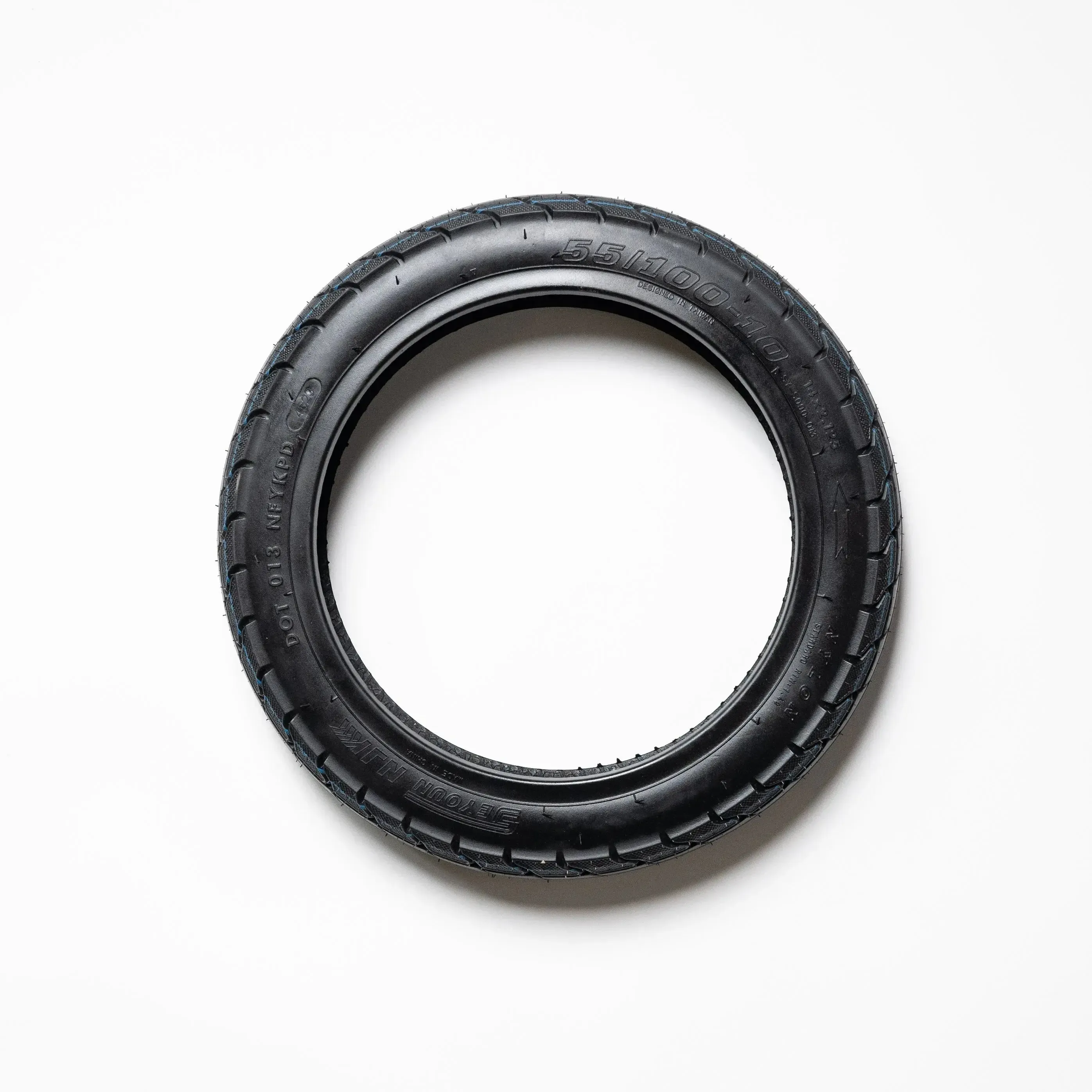 ENGWE - Vacuum Band - T14