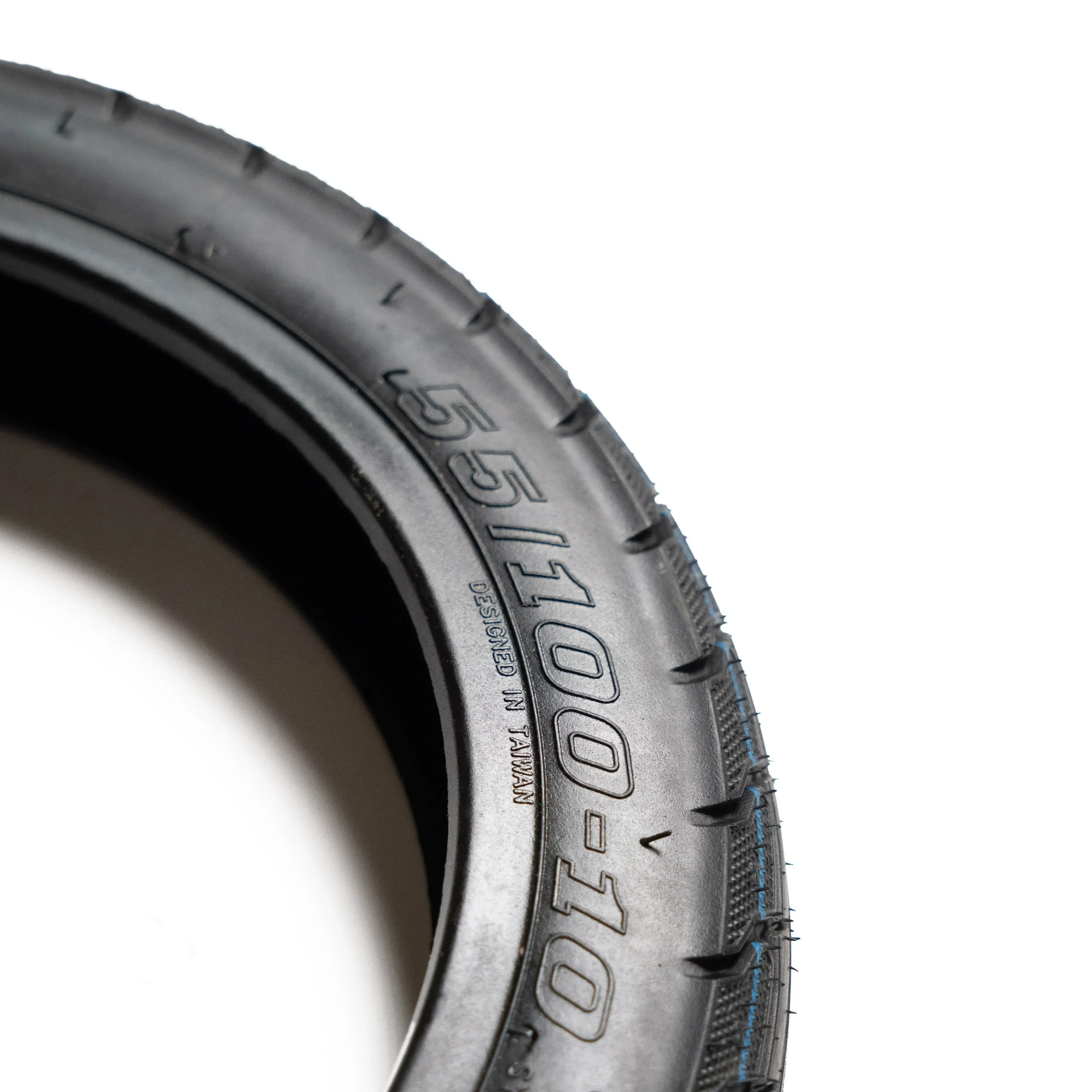 ENGWE - Vacuum Band - T14 - Image 3
