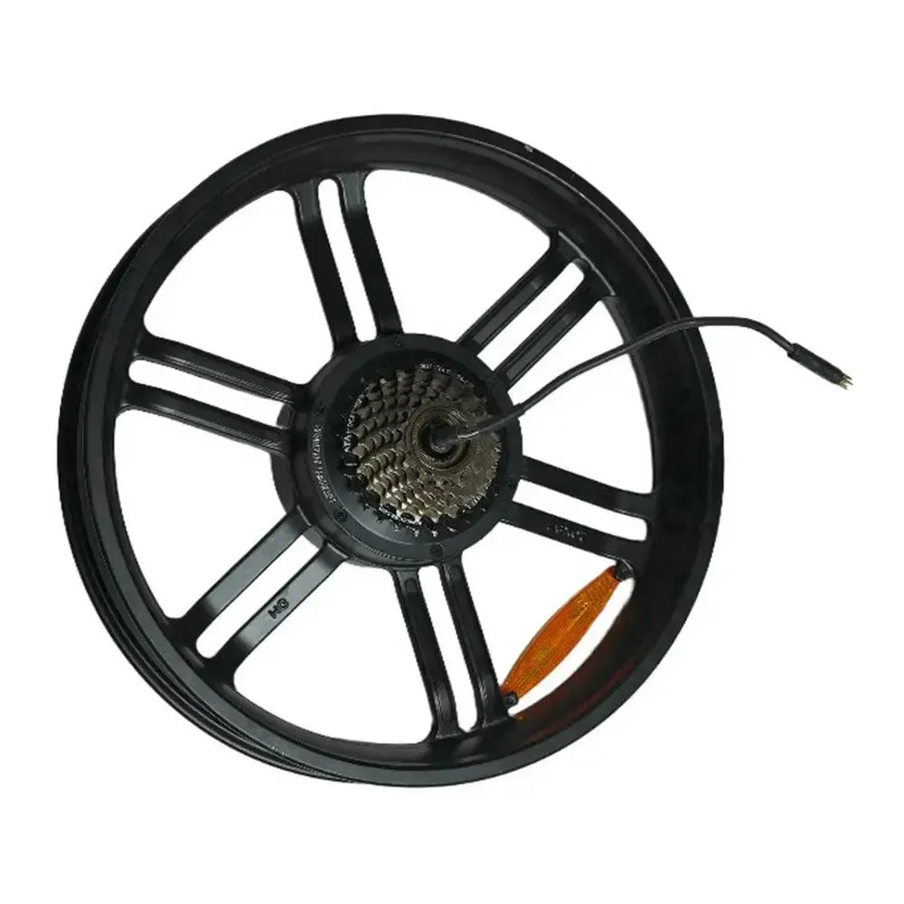 Miniatuur 2