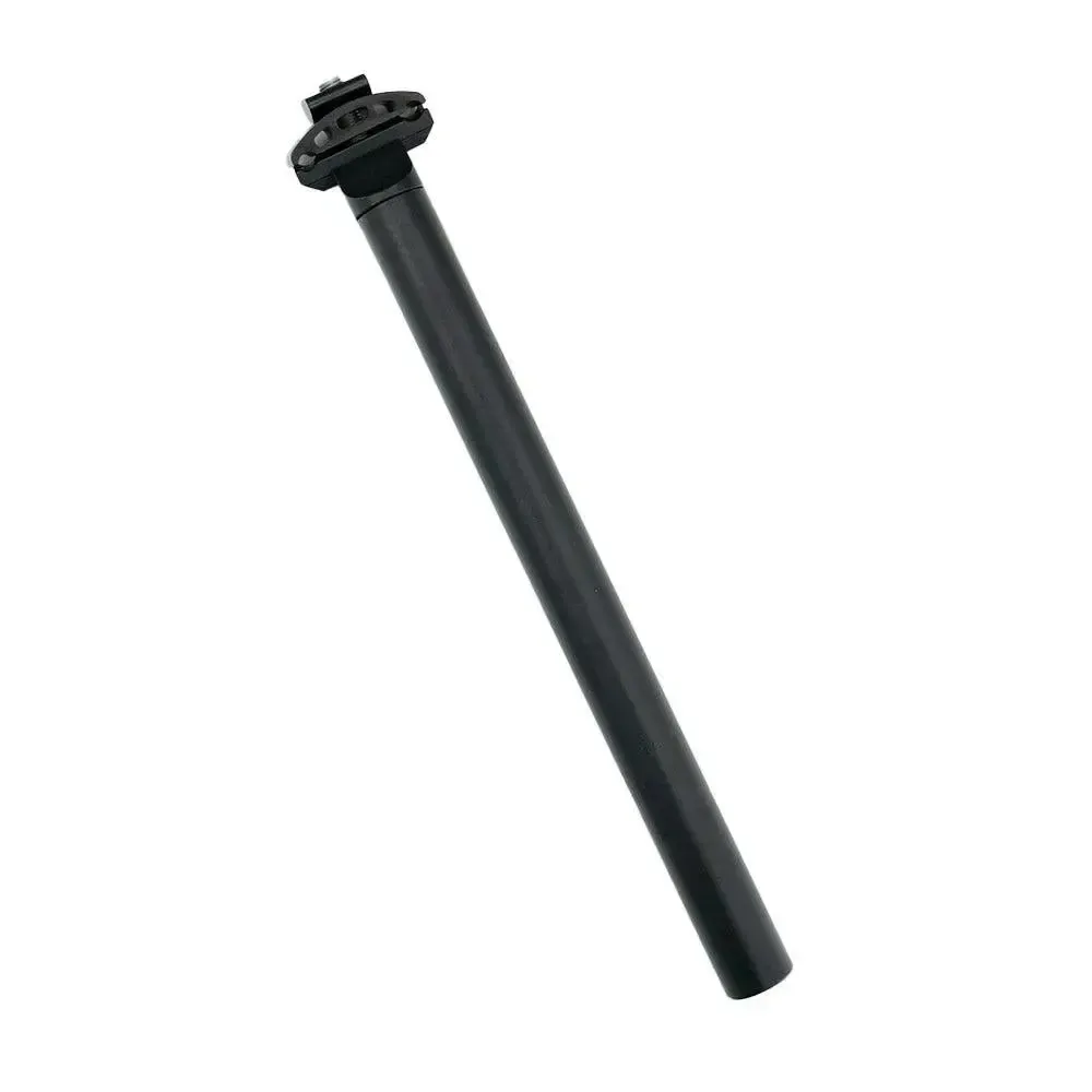 ENGWE - Lange Zadelpen - Mapfour N1 Pro