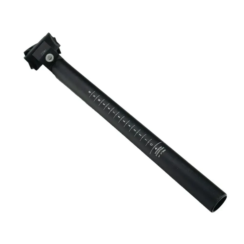 ENGWE - Lange Zadelpen - Mapfour N1 Pro - Image 2