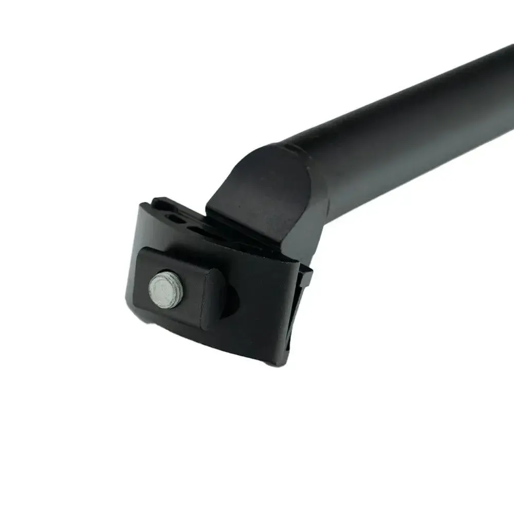 ENGWE - Lange Zadelpen - Mapfour N1 Pro - Image 3