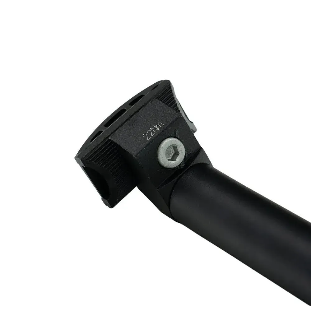 ENGWE - Lange Zadelpen - Mapfour N1 Pro - Image 5