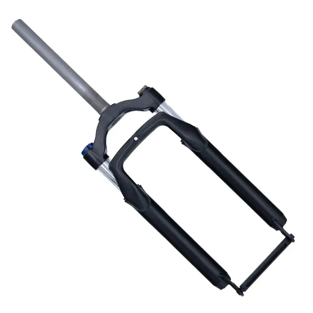 ENGWE - voorvork - L20