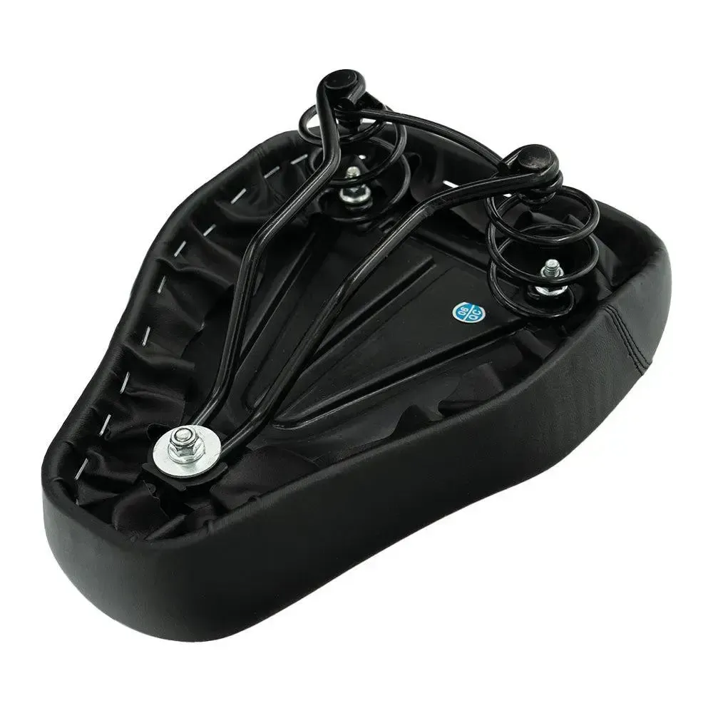 ENGWE - Zadel - T14 - Image 3