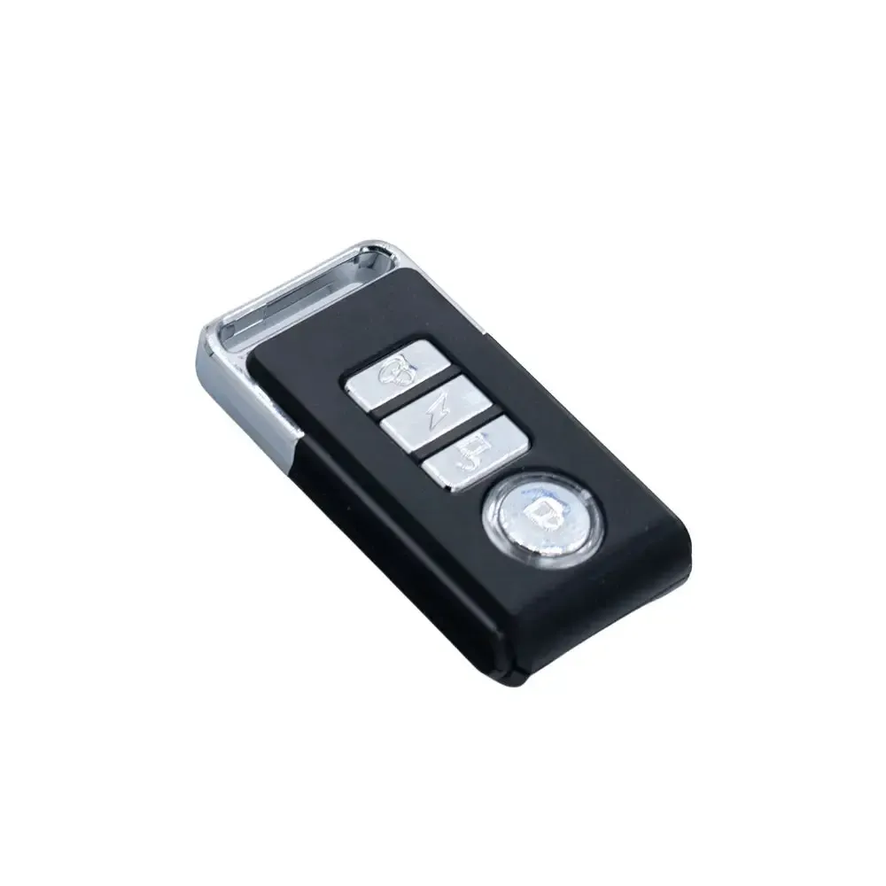 Alarm - Image 3