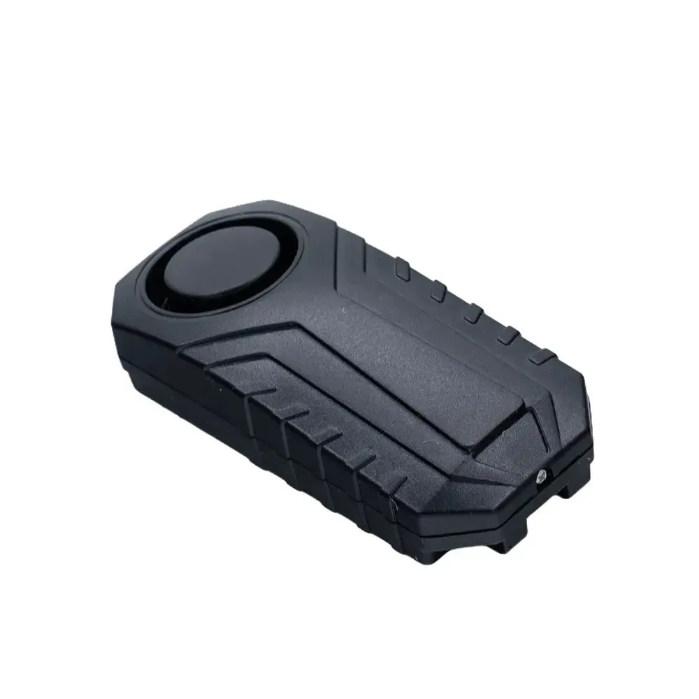 Alarm - Image 4