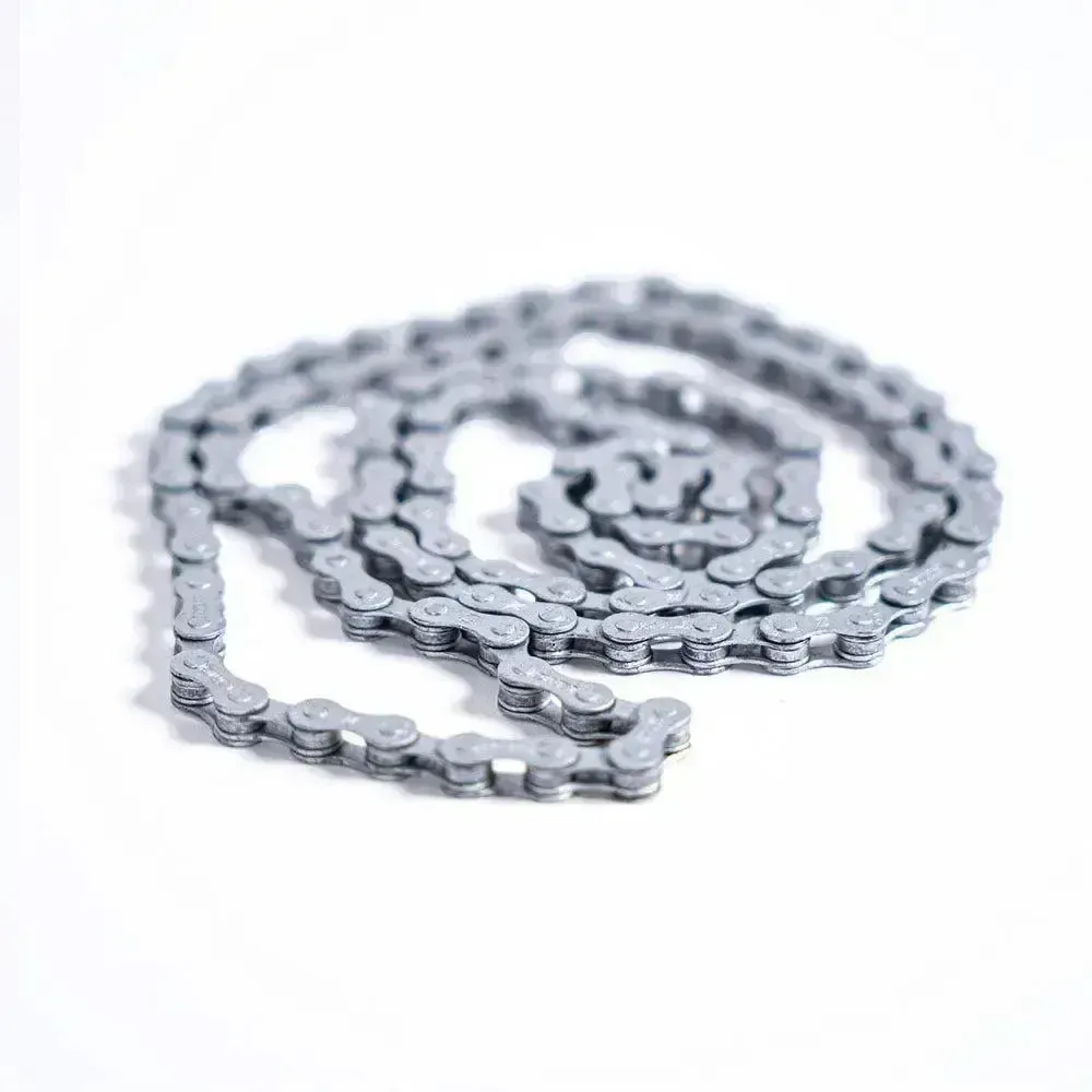 V20 - Ketting