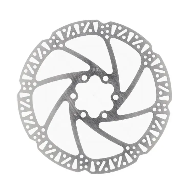 V20 - Remschijf - Image 2